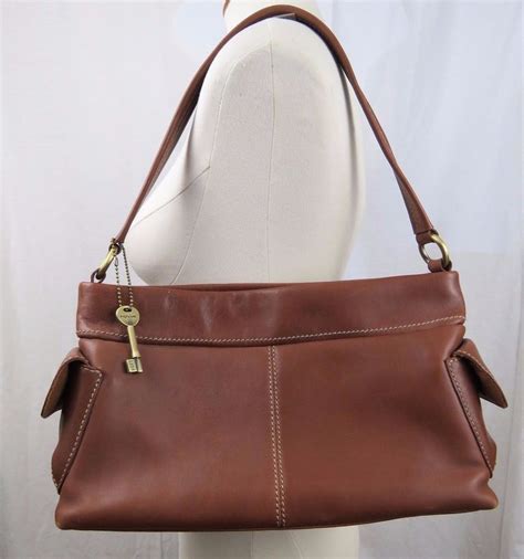 east west handbag with pockets.